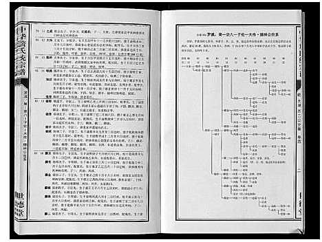 [下载][中华詹氏统宗谱]安徽.中华詹氏统家谱_四.pdf