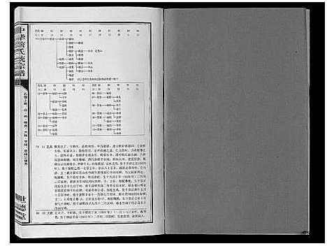 [下载][中华詹氏统宗谱]安徽.中华詹氏统家谱_七.pdf