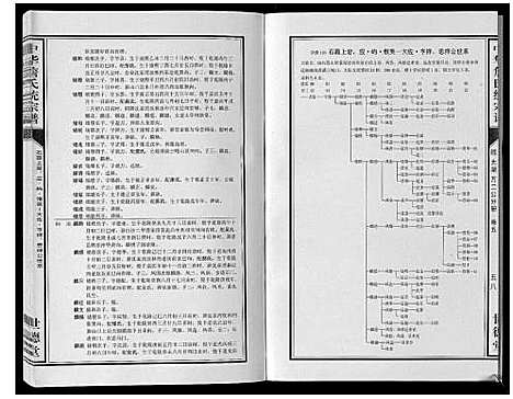 [下载][中华詹氏统宗谱]安徽.中华詹氏统家谱_七.pdf