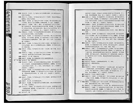 [下载][中华詹氏统宗谱]安徽.中华詹氏统家谱_七.pdf