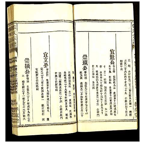 [下载][张氏宗谱]安徽.张氏家谱_五.pdf