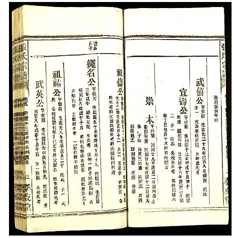 [下载][张氏宗谱]安徽.张氏家谱_六.pdf