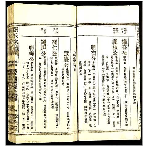 [下载][张氏宗谱]安徽.张氏家谱_六.pdf