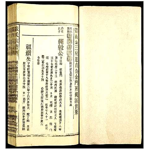 [下载][张氏宗谱]安徽.张氏家谱_七.pdf