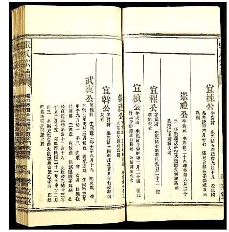 [下载][张氏宗谱]安徽.张氏家谱_七.pdf