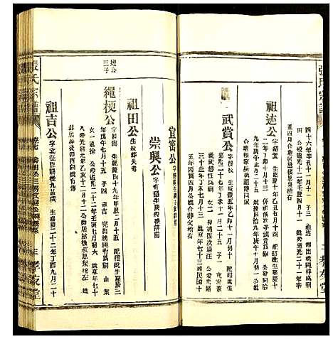 [下载][张氏宗谱]安徽.张氏家谱_八.pdf