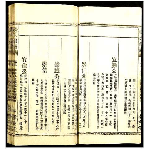 [下载][张氏宗谱]安徽.张氏家谱_八.pdf