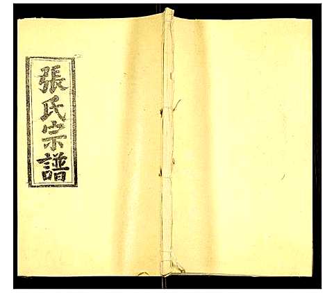 [下载][张氏宗谱]安徽.张氏家谱_七.pdf