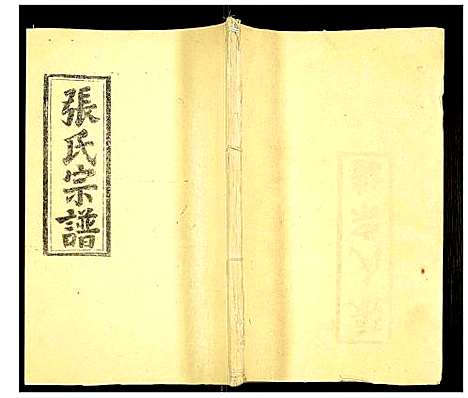 [下载][张氏宗谱]安徽.张氏家谱_十一.pdf