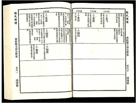 [下载][张氏宗谱]安徽.张氏家谱_三.pdf