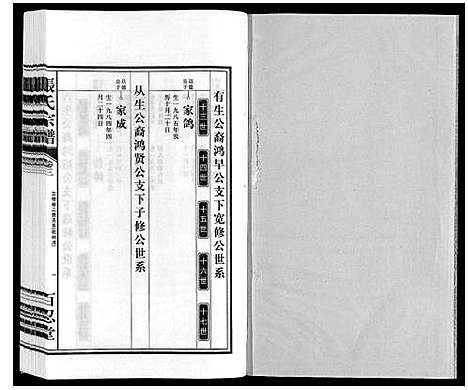 [下载][张氏宗谱]安徽.张氏家谱_三.pdf