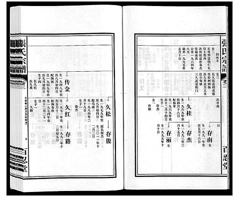 [下载][张氏宗谱]安徽.张氏家谱_三.pdf