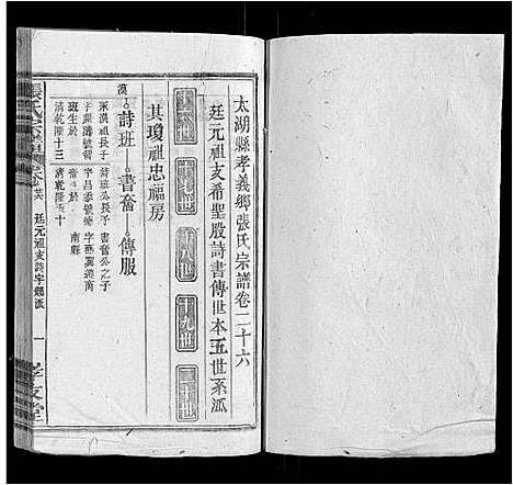 [下载][张氏宗谱_32卷首3卷]安徽.张氏家谱_二十一.pdf