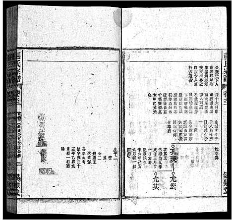 [下载][张氏宗谱_84卷_张氏宗谱]安徽.张氏家谱_六十.pdf