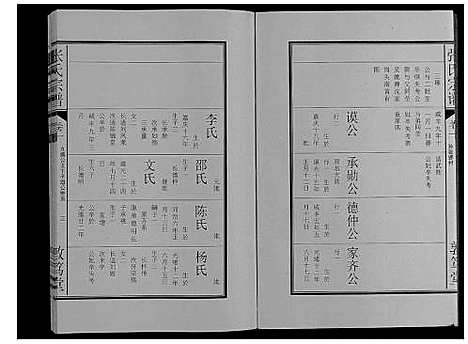 [下载][张氏宗谱_12卷]安徽.张氏家谱_七.pdf