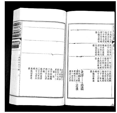 [下载][张氏宗谱_12卷]安徽.张氏家谱_十一.pdf