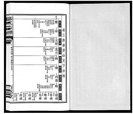 [下载][张氏宗谱_14卷]安徽.张氏家谱_十二.pdf