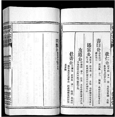 [下载][张氏宗谱_8卷首末各1卷]安徽.张氏家谱_二.pdf