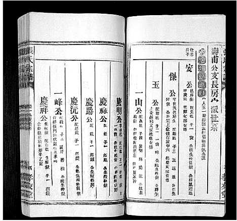 [下载][张氏宗谱_8卷首末各1卷]安徽.张氏家谱_二.pdf