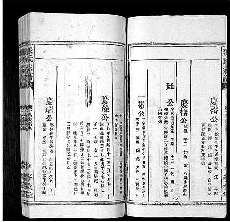 [下载][张氏宗谱_8卷首末各1卷]安徽.张氏家谱_二.pdf