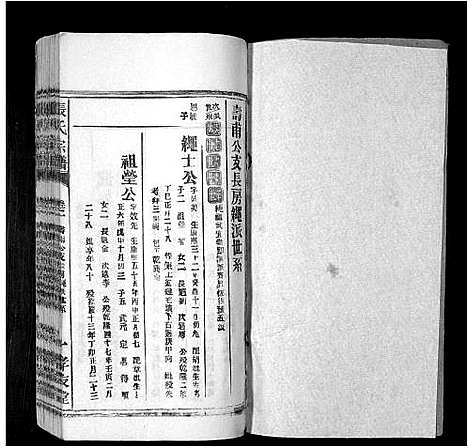 [下载][张氏宗谱_8卷首末各1卷]安徽.张氏家谱_三.pdf