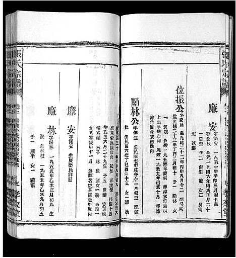 [下载][张氏宗谱_8卷首末各1卷]安徽.张氏家谱_四.pdf