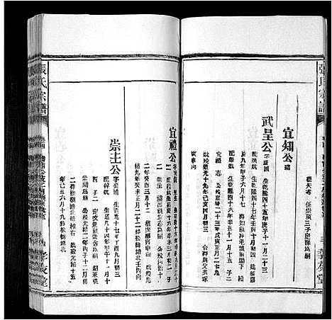 [下载][张氏宗谱_8卷首末各1卷]安徽.张氏家谱_五.pdf