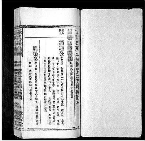 [下载][张氏宗谱_8卷首末各1卷]安徽.张氏家谱_六.pdf