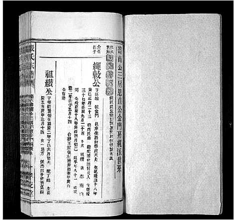 [下载][张氏宗谱_8卷首末各1卷]安徽.张氏家谱_七.pdf