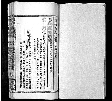 [下载][张氏宗谱_8卷首末各1卷]安徽.张氏家谱_八.pdf