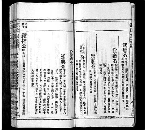 [下载][张氏宗谱_8卷首末各1卷]安徽.张氏家谱_八.pdf