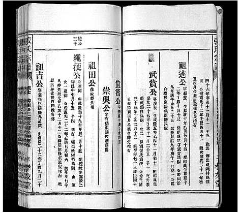 [下载][张氏宗谱_8卷首末各1卷]安徽.张氏家谱_八.pdf