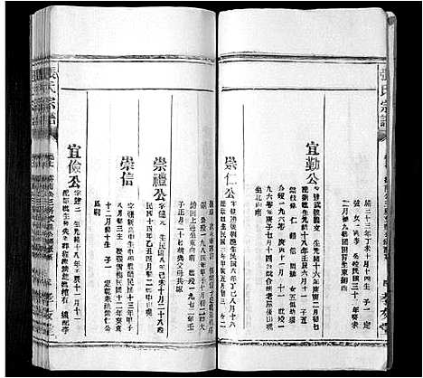 [下载][张氏宗谱_8卷首末各1卷]安徽.张氏家谱_八.pdf