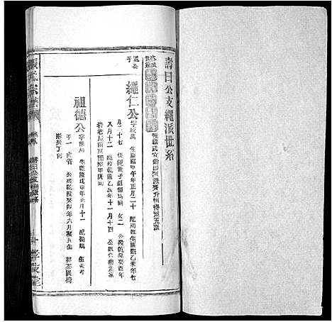 [下载][张氏宗谱_8卷首末各1卷]安徽.张氏家谱_九.pdf