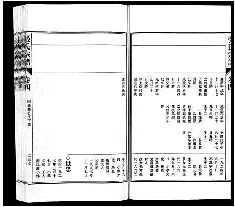 [下载][张氏宗谱_9卷首末各1卷]安徽.张氏家谱_八.pdf