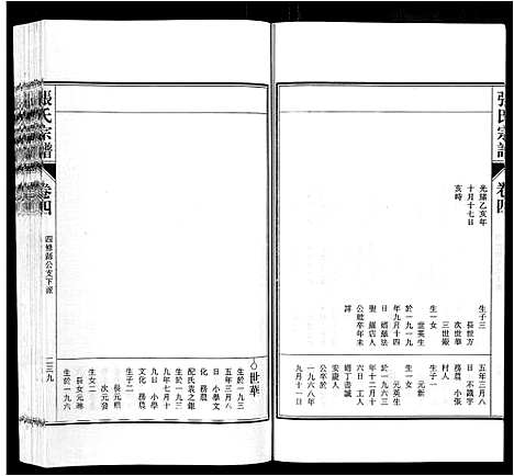 [下载][张氏宗谱_9卷首末各1卷]安徽.张氏家谱_八.pdf