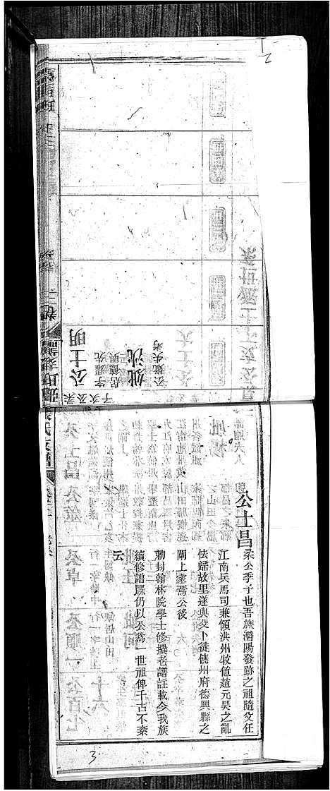 [下载][张氏支谱]安徽.张氏支谱.pdf