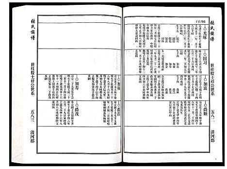 [下载][张氏族谱]安徽.张氏家谱_三.pdf