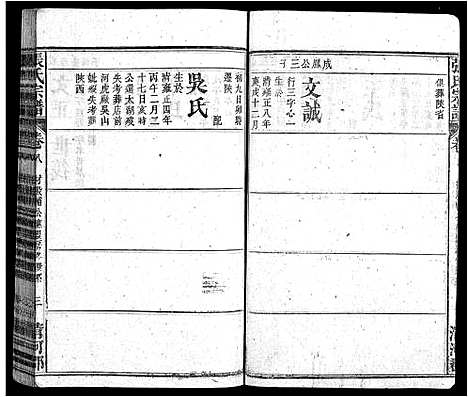 [下载][张氏宗谱_20卷首末各2卷_太湖北山张氏五辑宗谱_张氏宗谱]安徽.张氏家谱_十.pdf