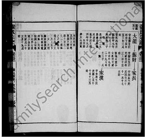 [下载][张氏宗谱_38卷_末1卷_桐城鳌山张氏宗谱]安徽.张氏家谱_二.pdf