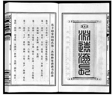 [下载][赵氏宗谱]安徽.赵氏家谱_一.pdf