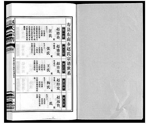 [下载][赵氏宗谱]安徽.赵氏家谱_四.pdf