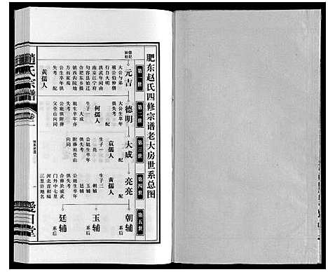 [下载][赵氏宗谱]安徽.赵氏家谱_二.pdf