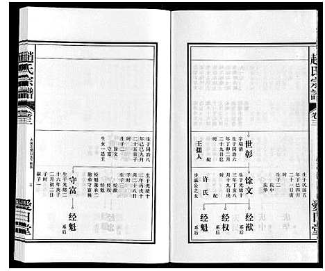 [下载][赵氏宗谱]安徽.赵氏家谱_三.pdf