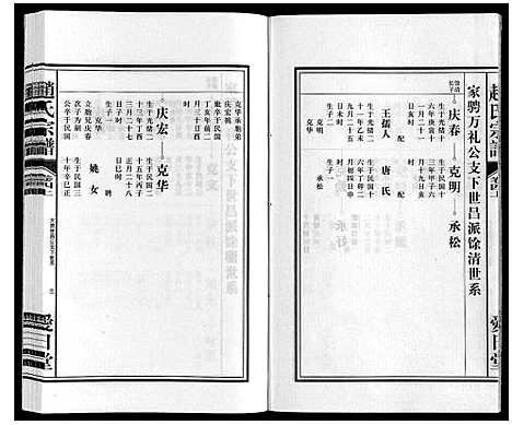 [下载][赵氏宗谱]安徽.赵氏家谱_四.pdf