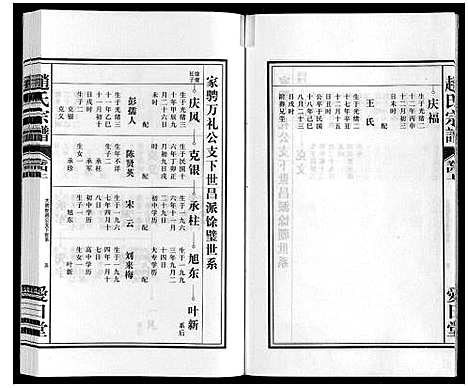 [下载][赵氏宗谱]安徽.赵氏家谱_四.pdf