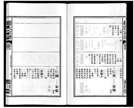 [下载][赵氏宗谱]安徽.赵氏家谱_六.pdf