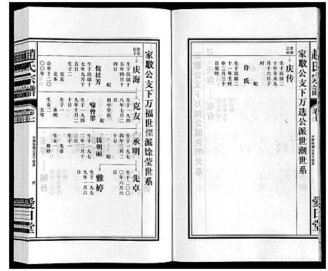 [下载][赵氏宗谱]安徽.赵氏家谱_八.pdf