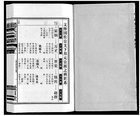 [下载][赵氏宗谱]安徽.赵氏家谱_十一.pdf