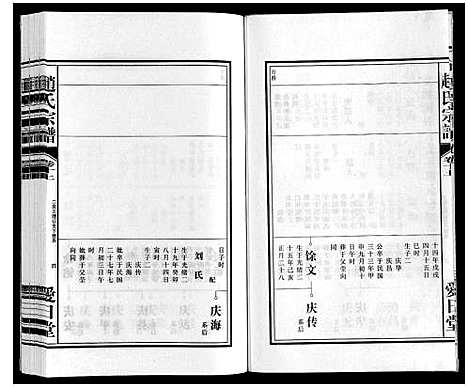 [下载][赵氏宗谱]安徽.赵氏家谱_十一.pdf